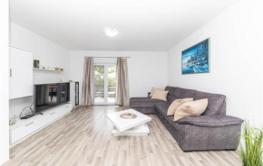 Stunning apartment in Klek with 1 Bedrooms